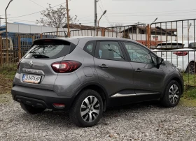 Renault Captur ZEN TCe 90 | Mobile.bg    6