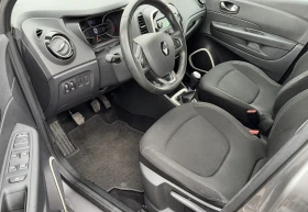 Renault Captur ZEN TCe 90 | Mobile.bg    7