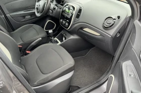 Renault Captur ZEN TCe 90 | Mobile.bg    8
