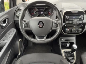 Renault Captur ZEN TCe 90 | Mobile.bg    10