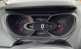 Renault Captur ZEN TCe 90 | Mobile.bg    11