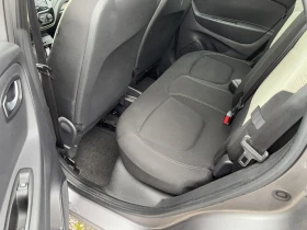 Renault Captur ZEN TCe 90 | Mobile.bg    9