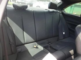 BMW 235 MPack* - 30660 лв. - 15448557 10