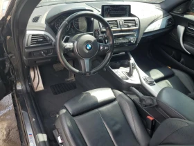BMW 235 MPack* - 30660 лв. - 15448557 8