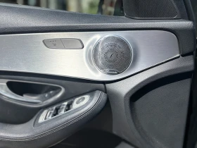 Mercedes-Benz C 200 BURMAISTER - 22222 лв. - 55092663 7