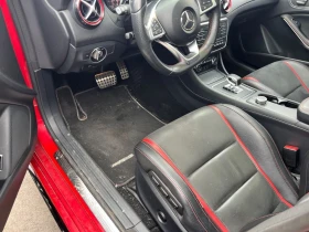 Mercedes-Benz A 45 * CLA 45 AMG * CARFAX *    | Mobile.bg    5