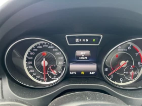Mercedes-Benz A 45 * CLA 45 AMG * CARFAX *    | Mobile.bg    9