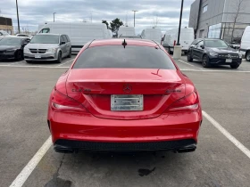 Mercedes-Benz A 45 * CLA 45 AMG * CARFAX *    | Mobile.bg    4