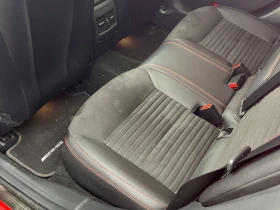 Mercedes-Benz A 45 * CLA 45 AMG * CARFAX *    | Mobile.bg    17