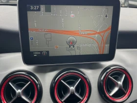 Mercedes-Benz A 45 * CLA 45 AMG * CARFAX *    | Mobile.bg    15