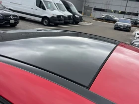 Mercedes-Benz A 45 * CLA 45 AMG * CARFAX *    | Mobile.bg    16