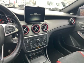 Mercedes-Benz A 45 * CLA 45 AMG * CARFAX *    | Mobile.bg    8