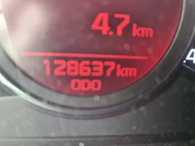 Kia Ceed 1.6CRDi 110p.s  | Mobile.bg    14