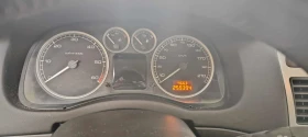 Обява за продажба на Peugeot 307 2.0hdi 136hp ~4 600 лв. - изображение 4