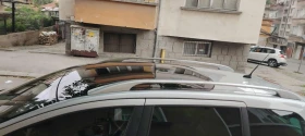 Обява за продажба на Peugeot 307 2.0hdi 136hp ~4 600 лв. - изображение 6