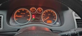 Обява за продажба на Peugeot 307 2.0hdi 136hp ~4 600 лв. - изображение 8