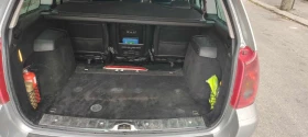 Обява за продажба на Peugeot 307 2.0hdi 136hp ~4 600 лв. - изображение 2