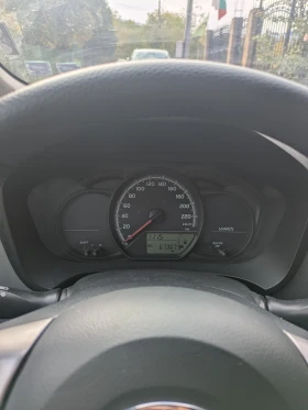 Обява за продажба на Toyota Yaris 1, 33/газ/отБългария ~14 999 лв. - изображение 3 | Auto.bg Обява за продажба на Toyota Yaris 1, 33/газ/отБългария ~14 999 лв. - изображение 3