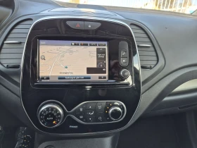 Renault Captur 1.5DCI - 9800 € / 19167.13 лв. - 11010025 8