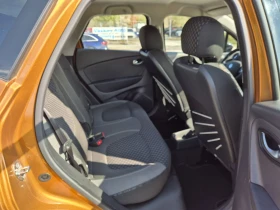 Renault Captur 1.5DCI - 9800 € / 19167.13 лв. - 11010025 15