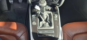 Audi A4 | Mobile.bg    10