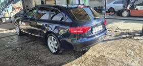 Audi A4 | Mobile.bg    5