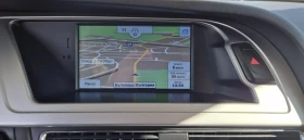 Audi A4 | Mobile.bg    16