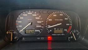 VW Golf 2.0  (115 ..)  (FWD)  | Mobile.bg    7