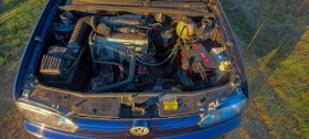 VW Golf 2.0  (115 ..)  (FWD)  | Mobile.bg    16