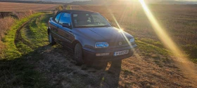 VW Golf 2.0  (115 ..)  (FWD)  | Mobile.bg    6