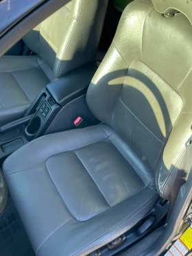 Subaru Outback 2.5 АГУ, снимка 8