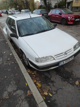Citroen Xantia 2.0DI | Mobile.bg    8