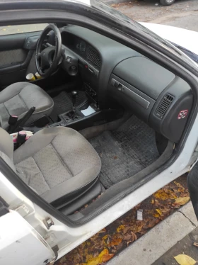 Citroen Xantia 2.0DI | Mobile.bg    3