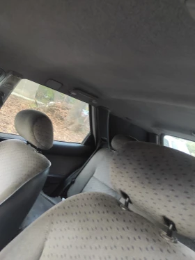     Citroen Xantia 2.0DI