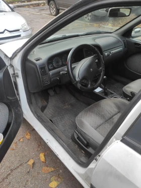 Citroen Xantia 2.0DI | Mobile.bg    2