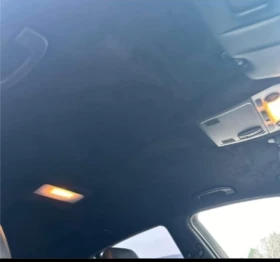 BMW 118 Хечбек, снимка 7