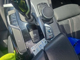 BMW 530 530i M SPORT LINE - 38700 лв. / 19787.00 € - 57539692 9