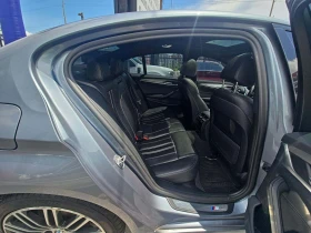 BMW 530 530i M SPORT LINE - 38700 лв. / 19787.00 € - 57539692 10