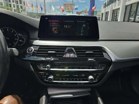 BMW 530 530i M SPORT LINE - 38700 лв. / 19787.00 € - 57539692 6