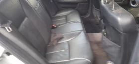 Mercedes-Benz E 200 210, снимка 6