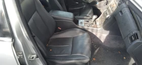 Mercedes-Benz E 200 210, снимка 3