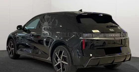 Hyundai Ioniq 5 N-LINE* MATRIX* 4WD*  - 42900 € / 83905.11 лв. - 74276264 7