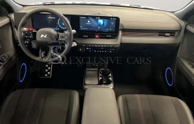 Hyundai Ioniq 5 N-LINE* MATRIX* 4WD*  - 42900 € / 83905.11 лв. - 74276264 10