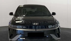 Hyundai Ioniq 5 N-LINE* MATRIX* 4WD*  - 42900 € / 83905.11 лв. - 74276264 2