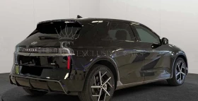 Hyundai Ioniq 5 N-LINE* MATRIX* 4WD*  - 42900 € / 83905.11 лв. - 74276264 5