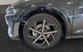 Hyundai Ioniq 5 N-LINE* MATRIX* 4WD*  - 42900 € / 83905.11 лв. - 74276264 8