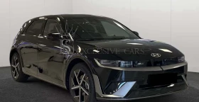Hyundai Ioniq 5 N-LINE* MATRIX* 4WD*  - 42900 € / 83905.11 лв. - 74276264 3