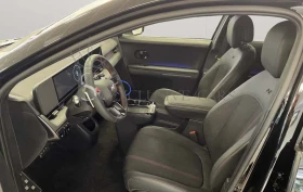 Hyundai Ioniq 5 N-LINE* MATRIX* 4WD*  - 42900 € / 83905.11 лв. - 74276264 9
