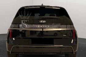 Hyundai Ioniq 5 N-LINE* MATRIX* 4WD*  - 42900 € / 83905.11 лв. - 74276264 6