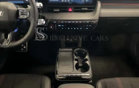 Hyundai Ioniq 5 N-LINE* MATRIX* 4WD*  - 42900 € / 83905.11 лв. - 74276264 11
